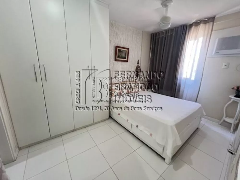 Apartamento, 2 quartos, 60 m² - Foto 11
