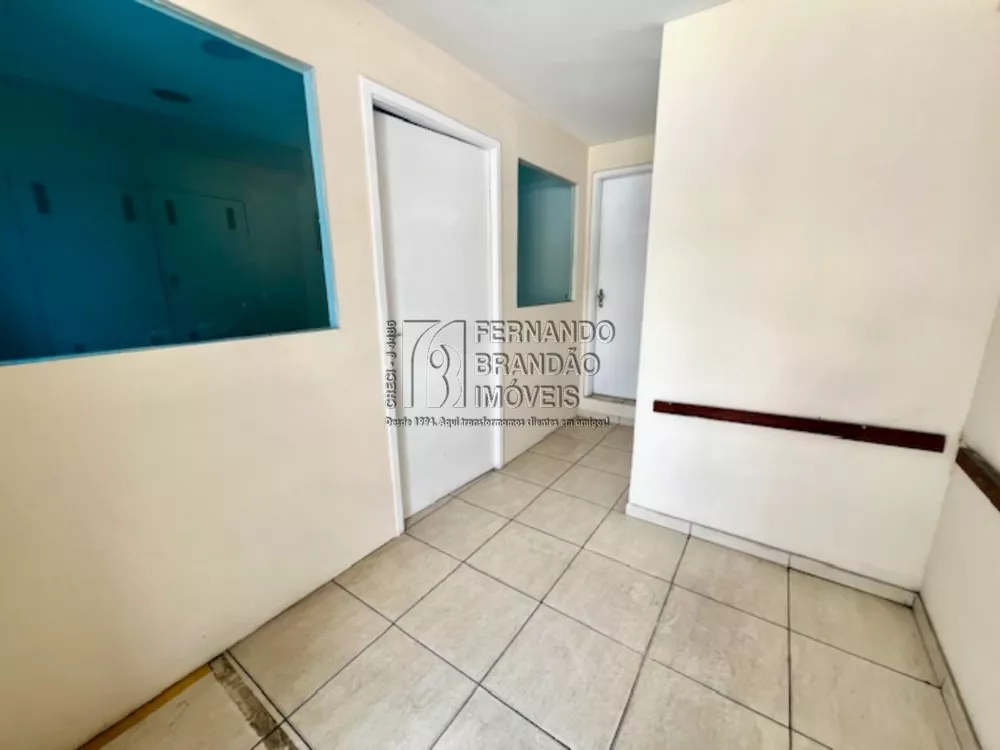 Prédio Inteiro, 1180 m² - Foto 4