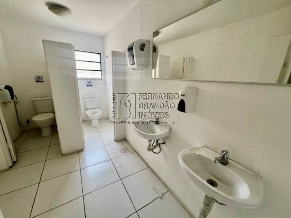 Prédio Inteiro, 1180 m² - Foto 31