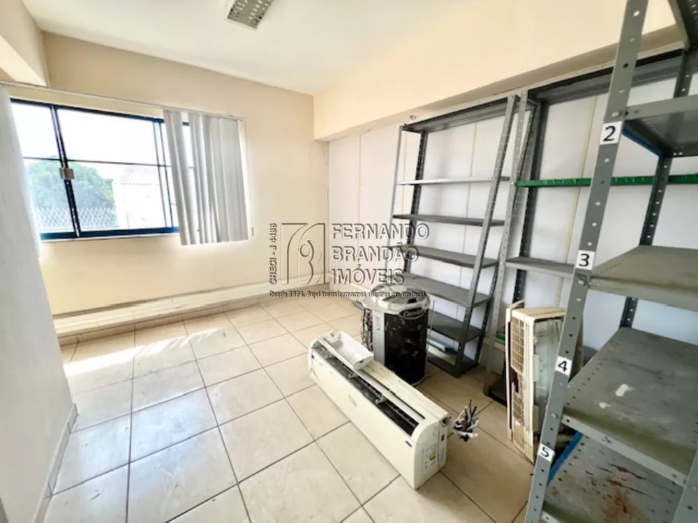 Prédio Inteiro, 1180 m² - Foto 22