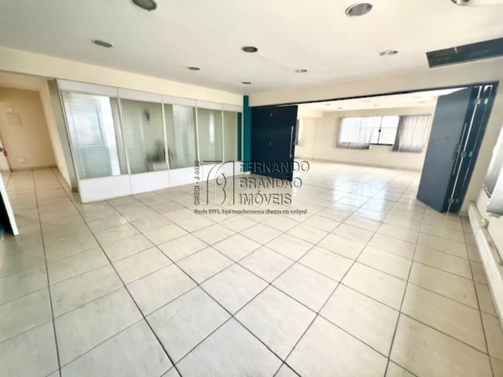 Prédio Inteiro, 1180 m² - Foto 27