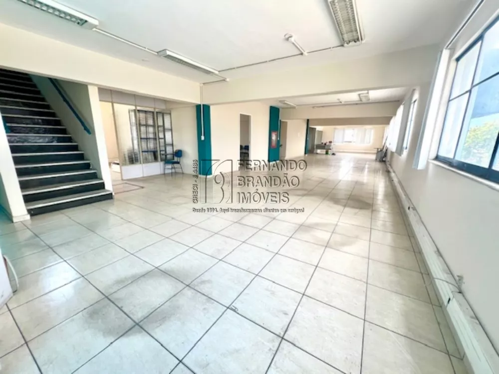 Prédio Inteiro, 1180 m² - Foto 23