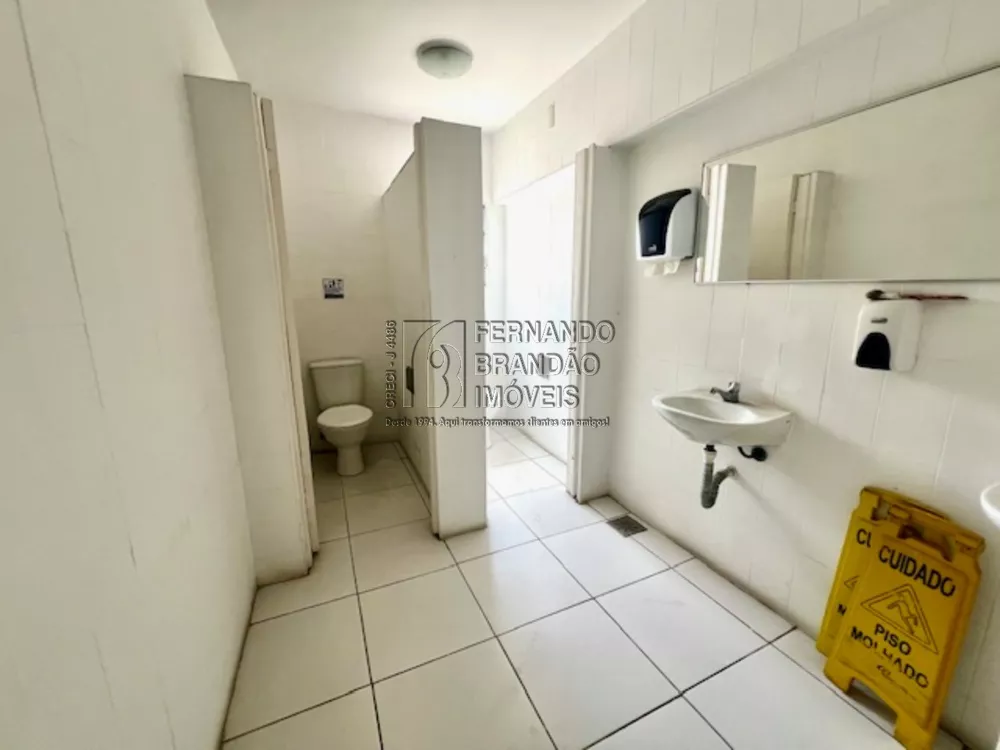 Prédio Inteiro, 1180 m² - Foto 19