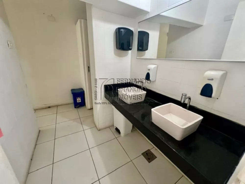 Prédio Inteiro, 1180 m² - Foto 11