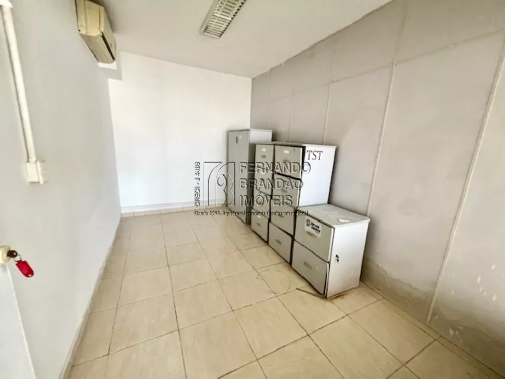 Prédio Inteiro, 1180 m² - Foto 18