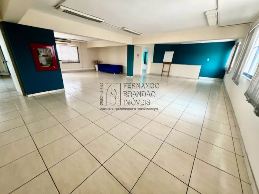 Prédio Inteiro, 1180 m² - Foto 26