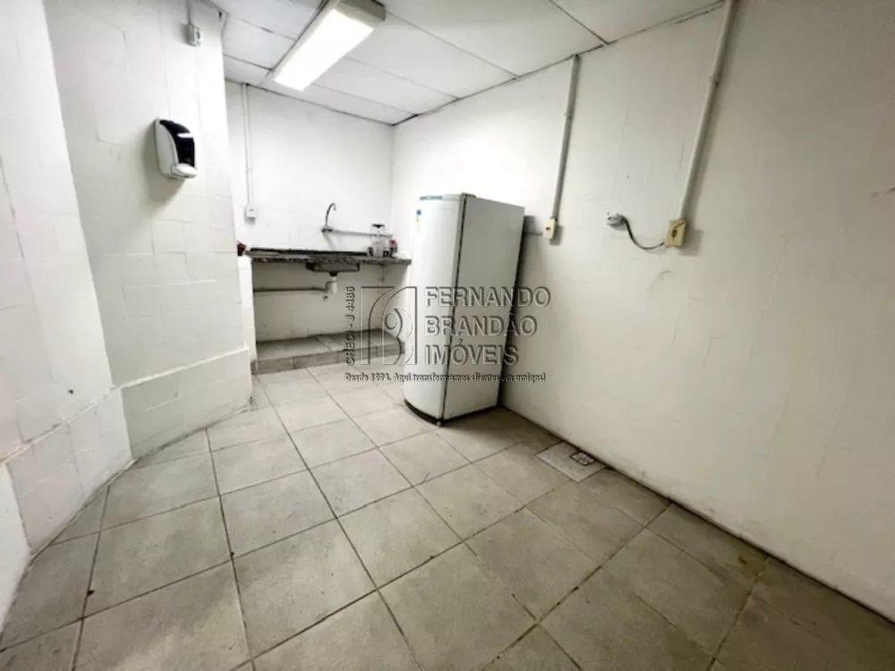 Prédio Inteiro, 1180 m² - Foto 10