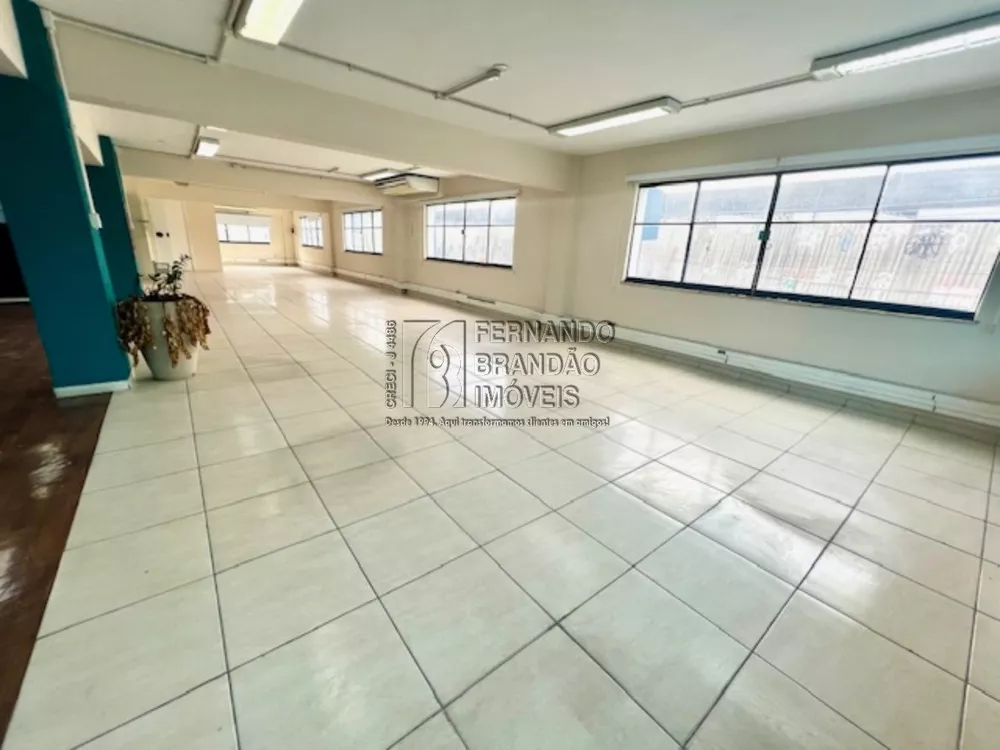 Prédio Inteiro, 1180 m² - Foto 16