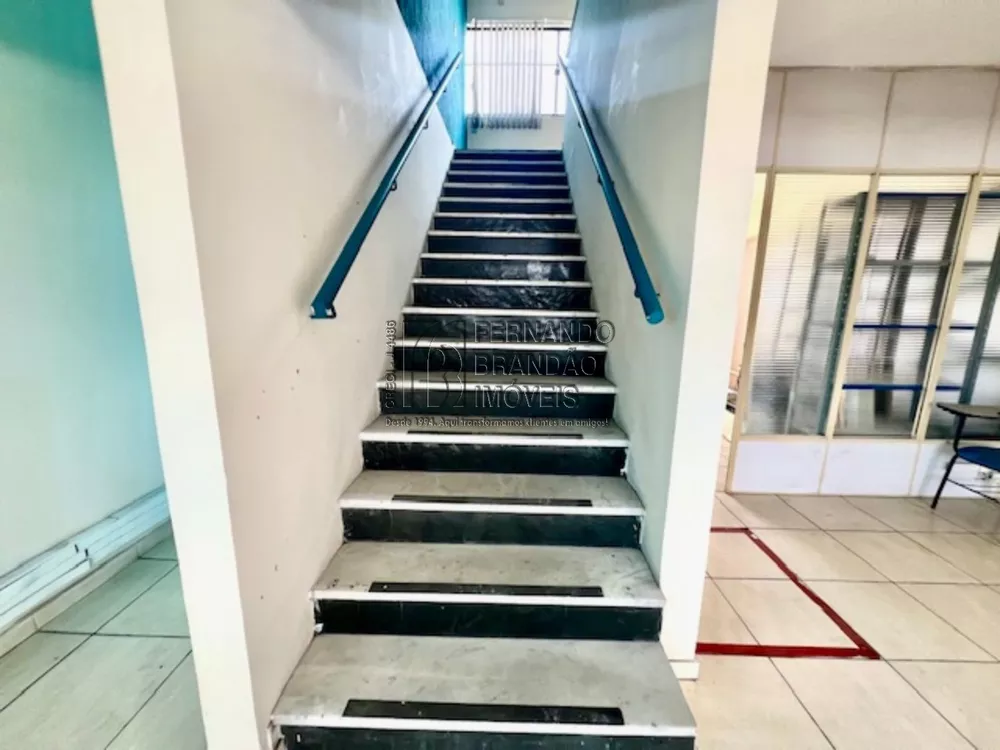 Prédio Inteiro, 1180 m² - Foto 24