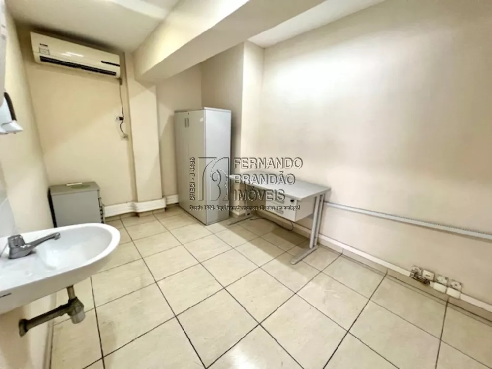 Prédio Inteiro, 1180 m² - Foto 5