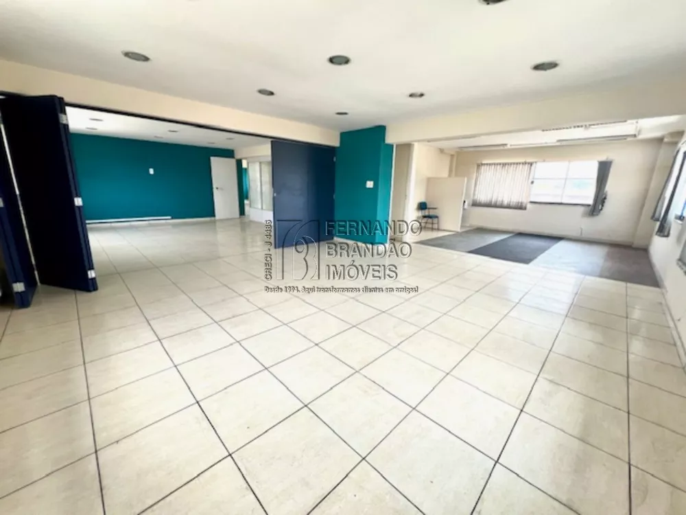 Prédio Inteiro, 1180 m² - Foto 29