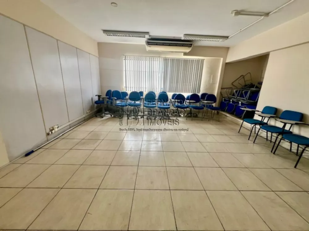 Prédio Inteiro, 1180 m² - Foto 21