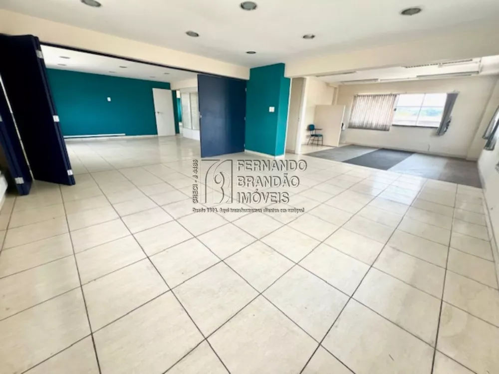 Prédio Inteiro, 1180 m² - Foto 28