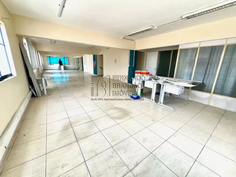 Prédio Inteiro, 1180 m² - Foto 17