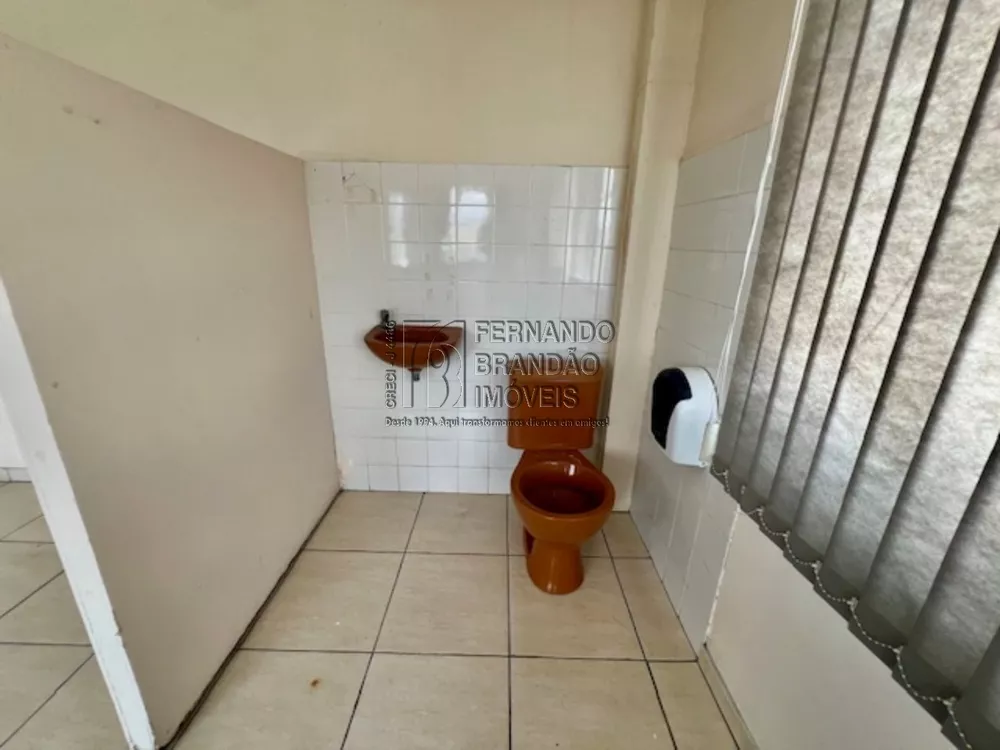 Prédio Inteiro, 1180 m² - Foto 30