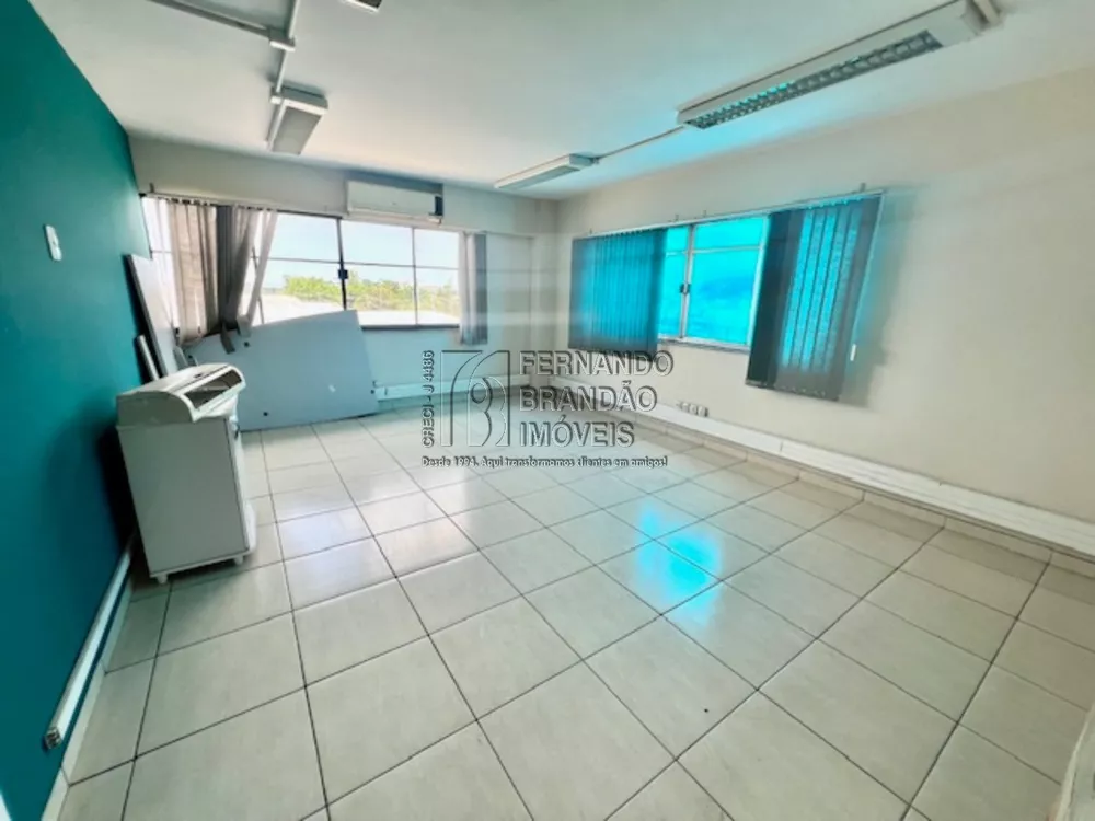 Prédio Inteiro, 1180 m² - Foto 25