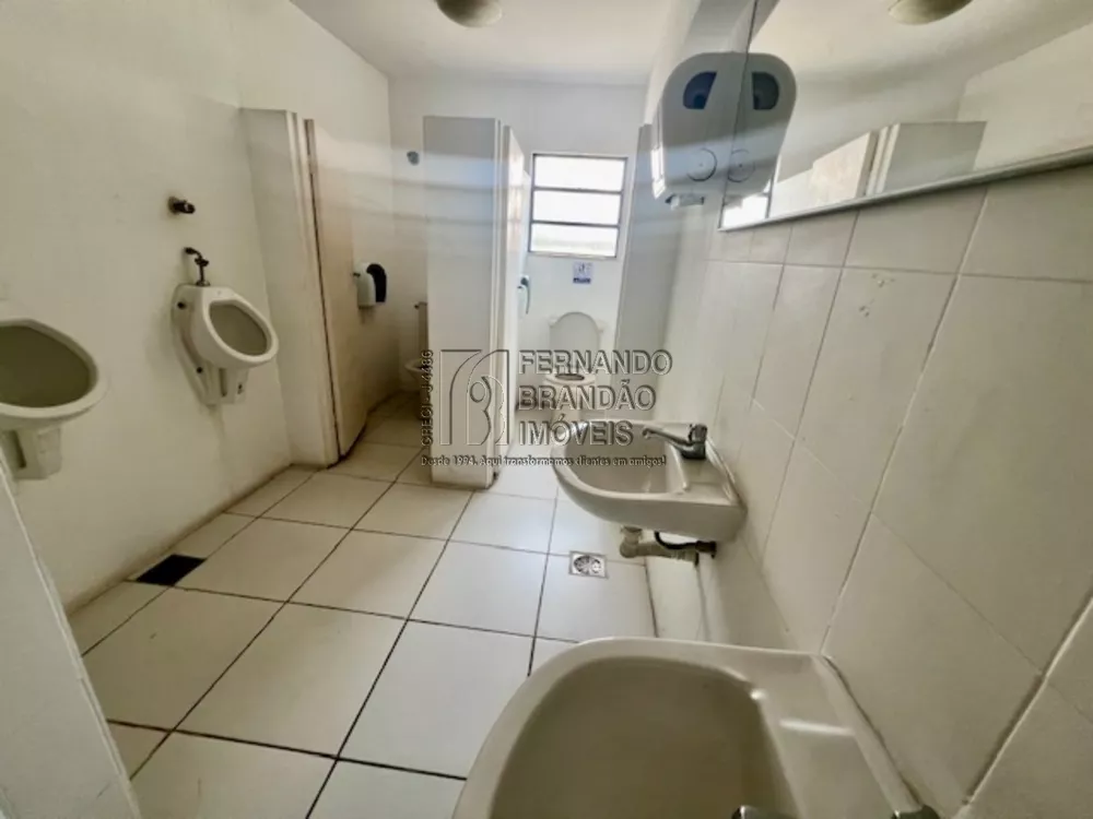 Prédio Inteiro, 1180 m² - Foto 32