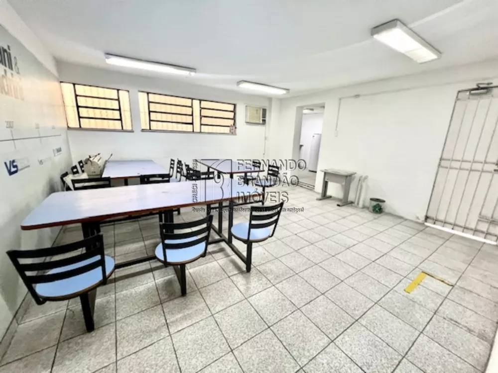 Prédio Inteiro, 1180 m² - Foto 9