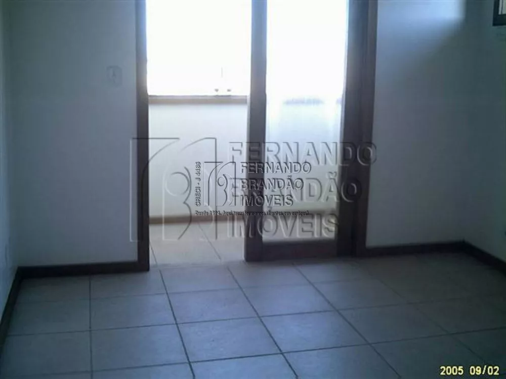 Casa, 4 quartos - Foto 2