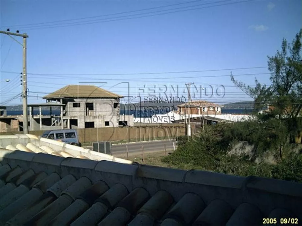 Casa, 4 quartos - Foto 6