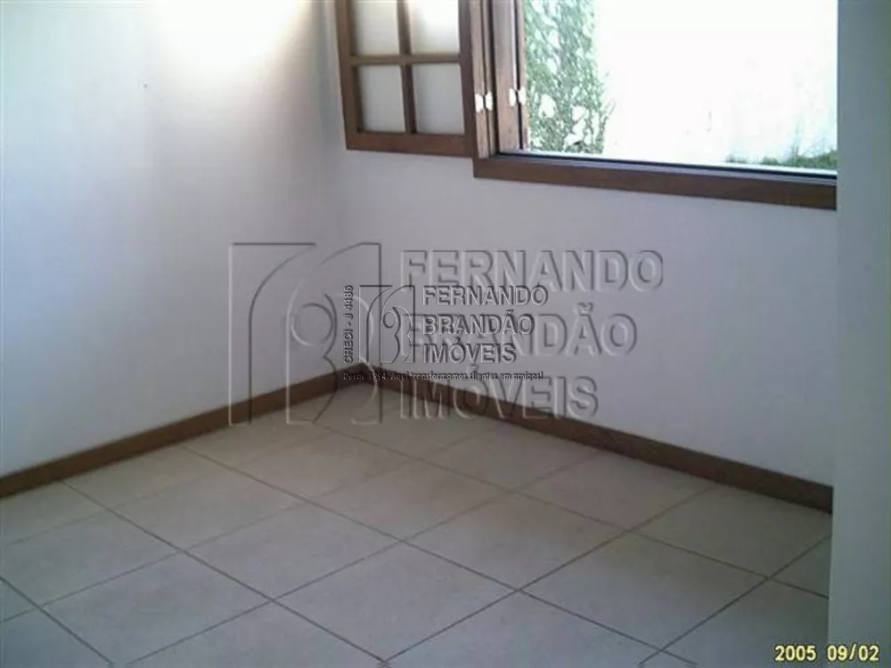 Casa, 4 quartos - Foto 4