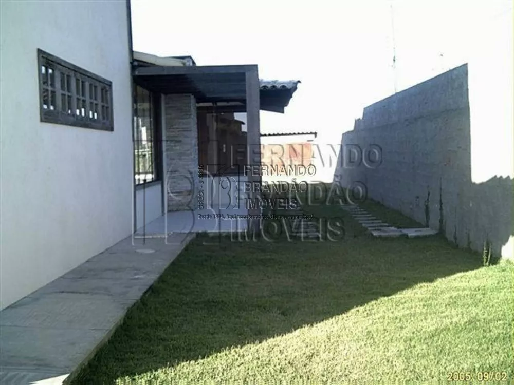 Casa, 4 quartos - Foto 7