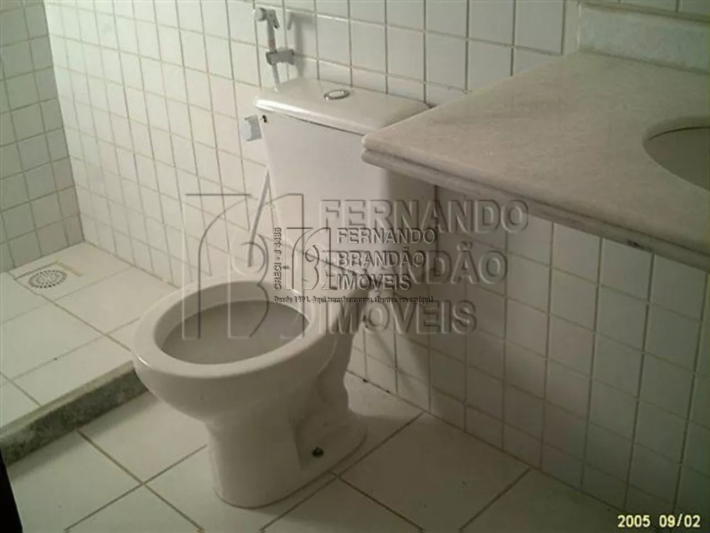 Casa, 4 quartos - Foto 3