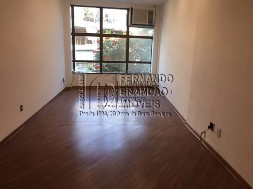 Sala-Conjunto, 35 m² - Foto 3