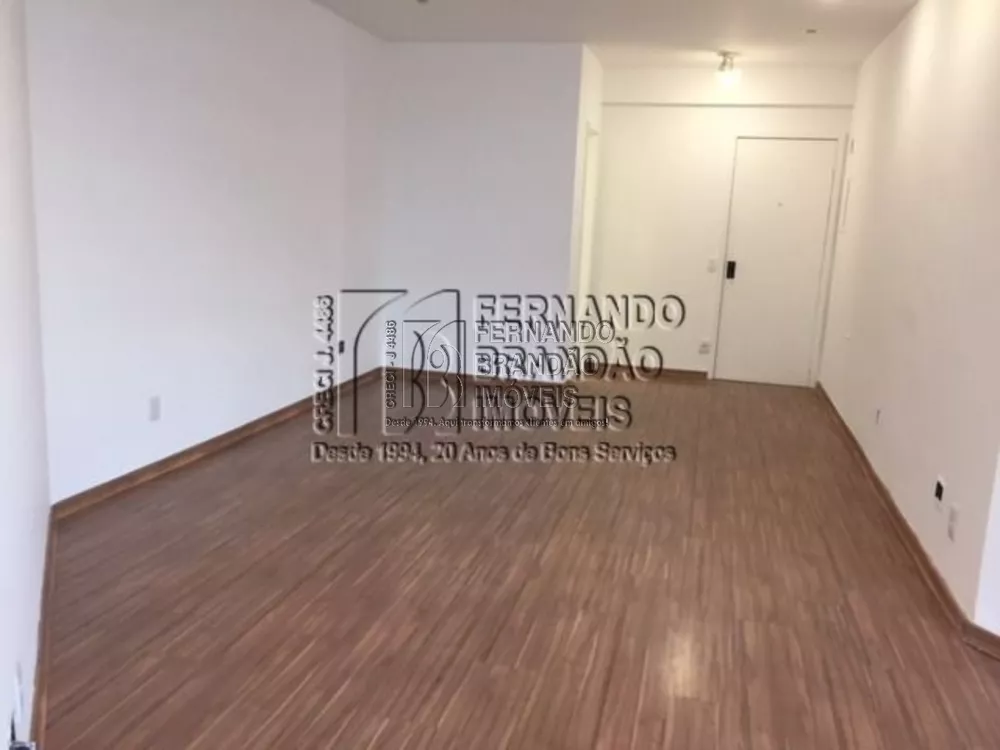 Sala-Conjunto, 35 m² - Foto 9