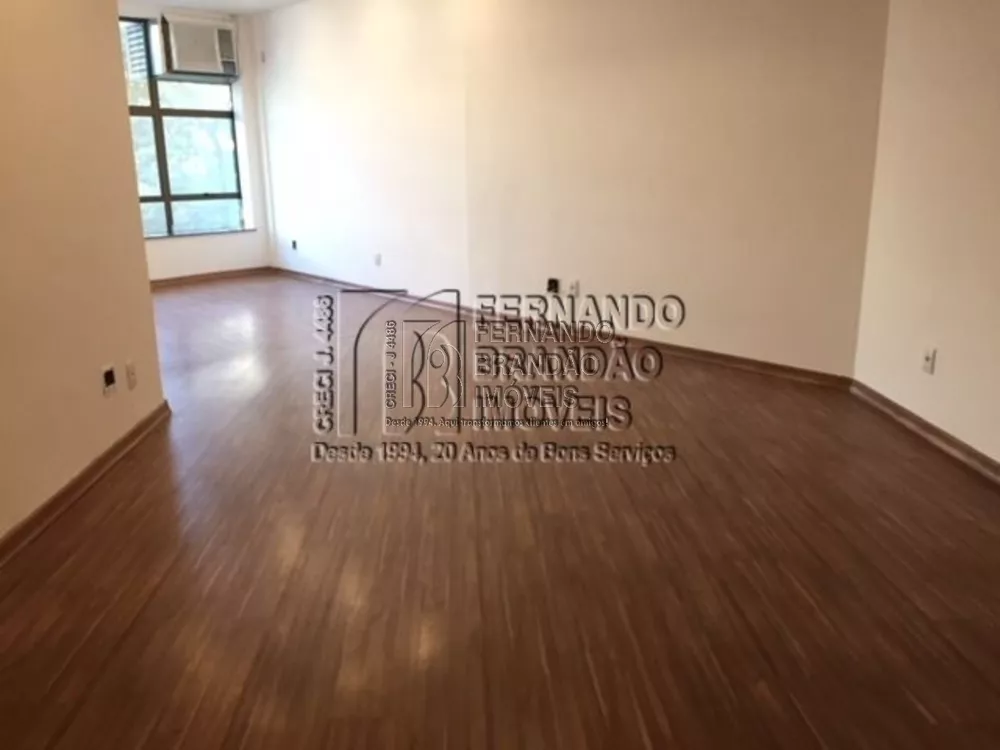 Sala-Conjunto, 35 m² - Foto 1