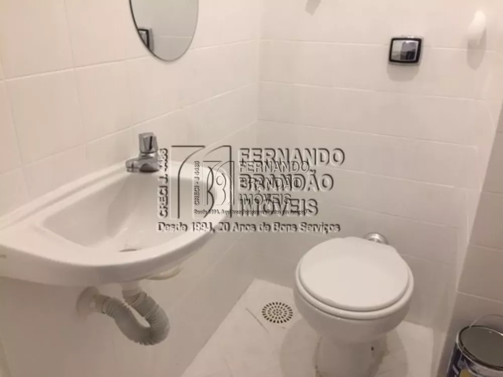 Sala-Conjunto, 35 m² - Foto 6