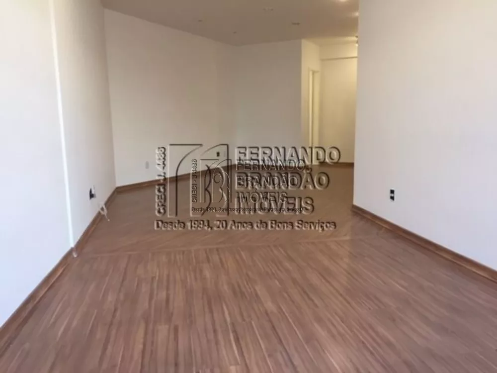 Sala-Conjunto, 35 m² - Foto 8