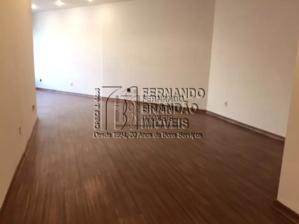 Sala-Conjunto, 35 m² - Foto 4