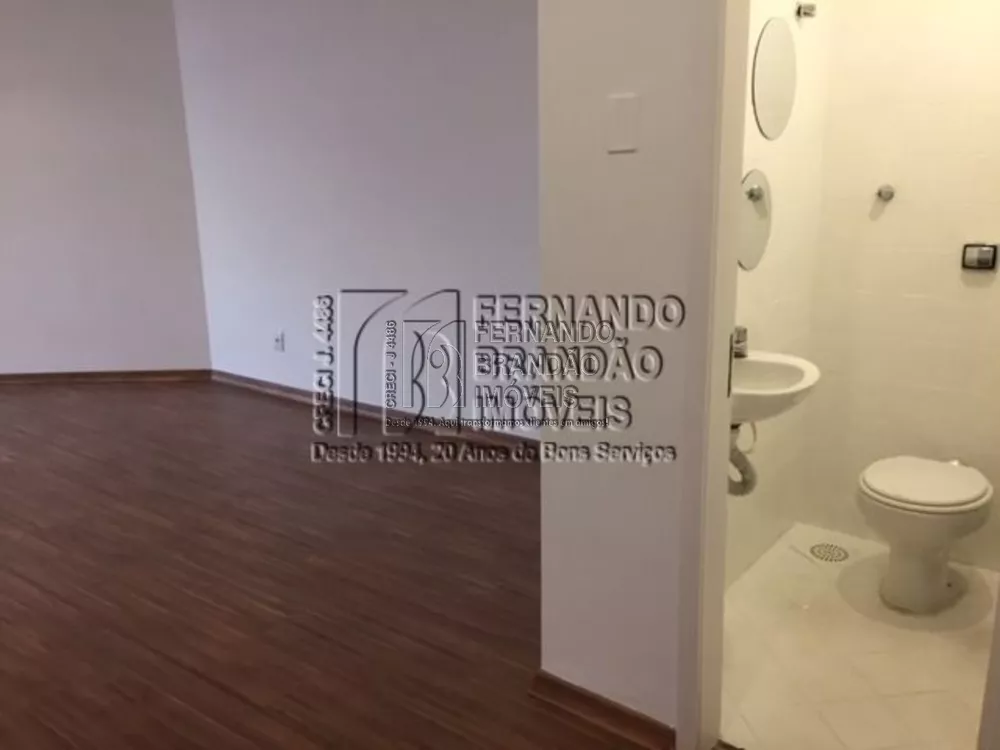 Sala-Conjunto, 35 m² - Foto 5