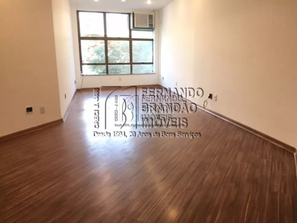 Sala-Conjunto, 35 m² - Foto 2