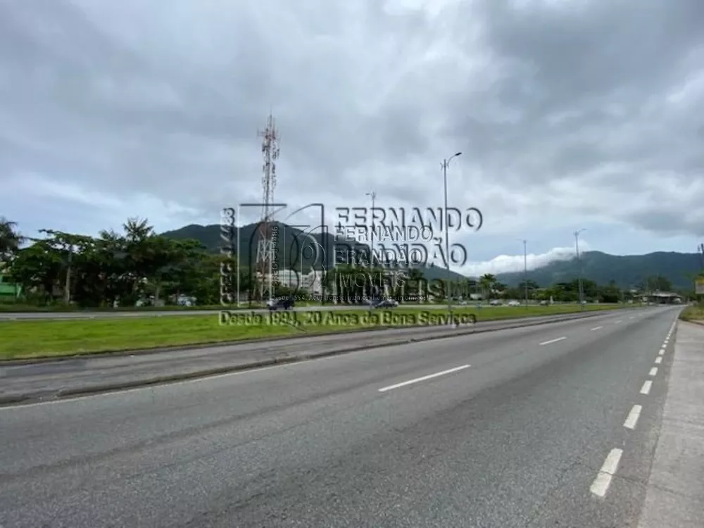 Terreno, 6580 m² - Foto 8