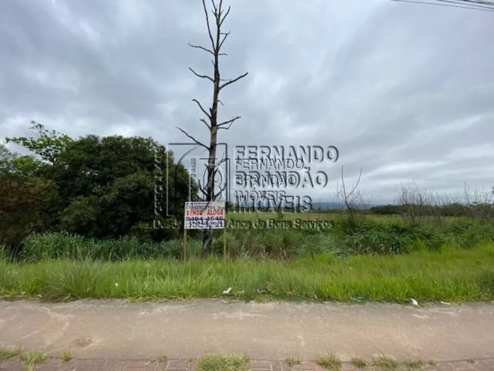 Terreno, 6580 m² - Foto 2