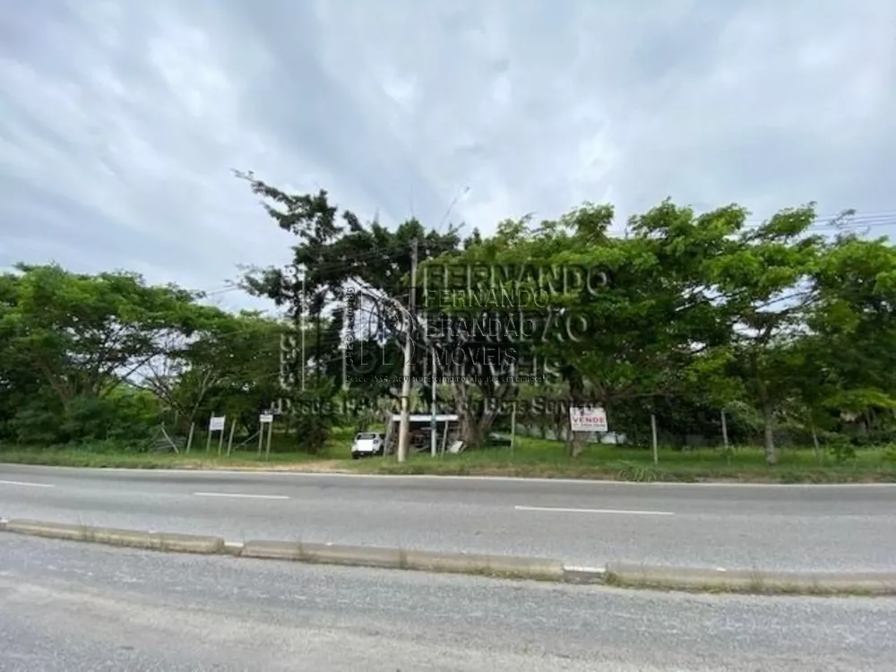 Terreno, 6580 m² - Foto 10