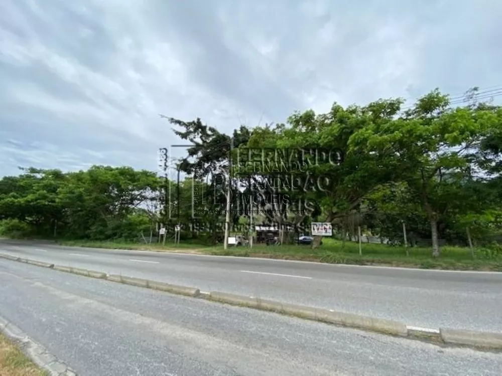 Terreno, 6580 m² - Foto 11