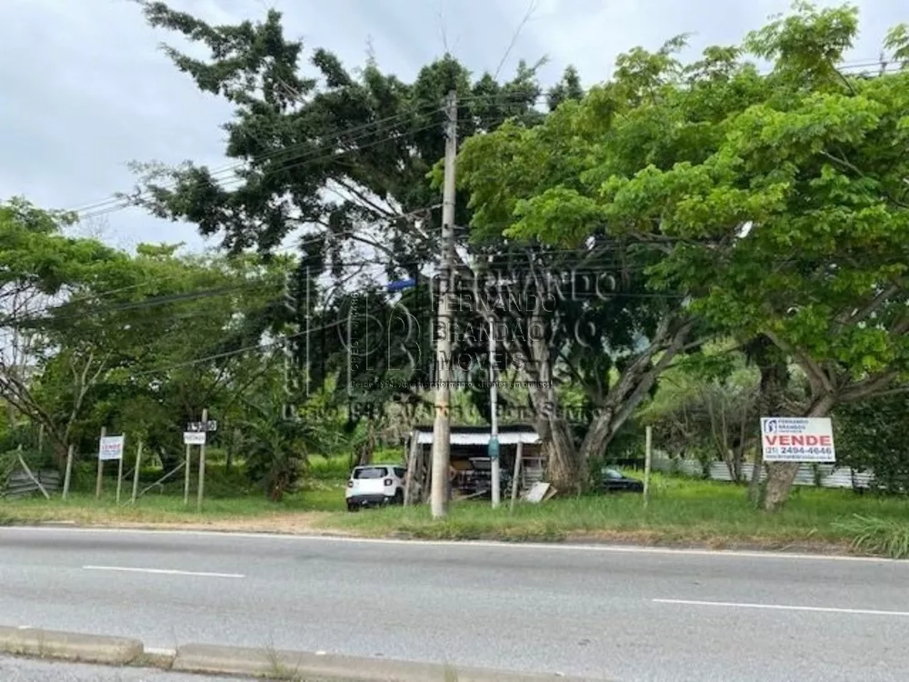 Terreno, 6580 m² - Foto 9
