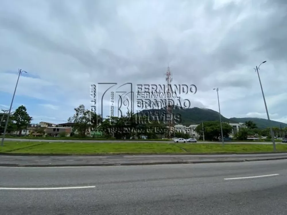Terreno, 6580 m² - Foto 7
