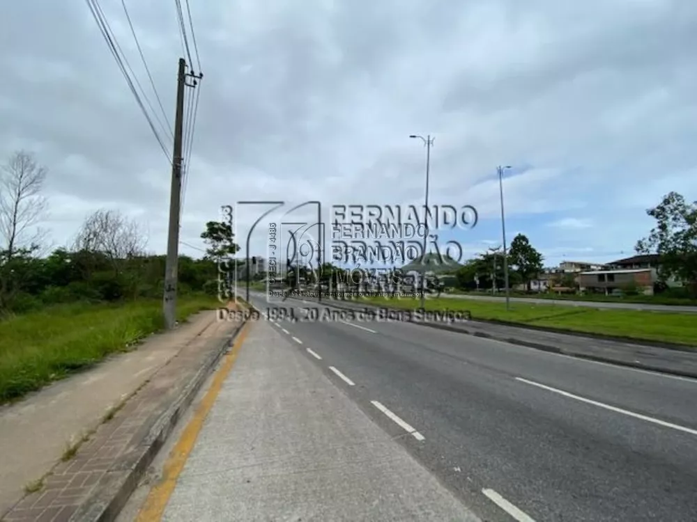 Terreno, 6580 m² - Foto 6