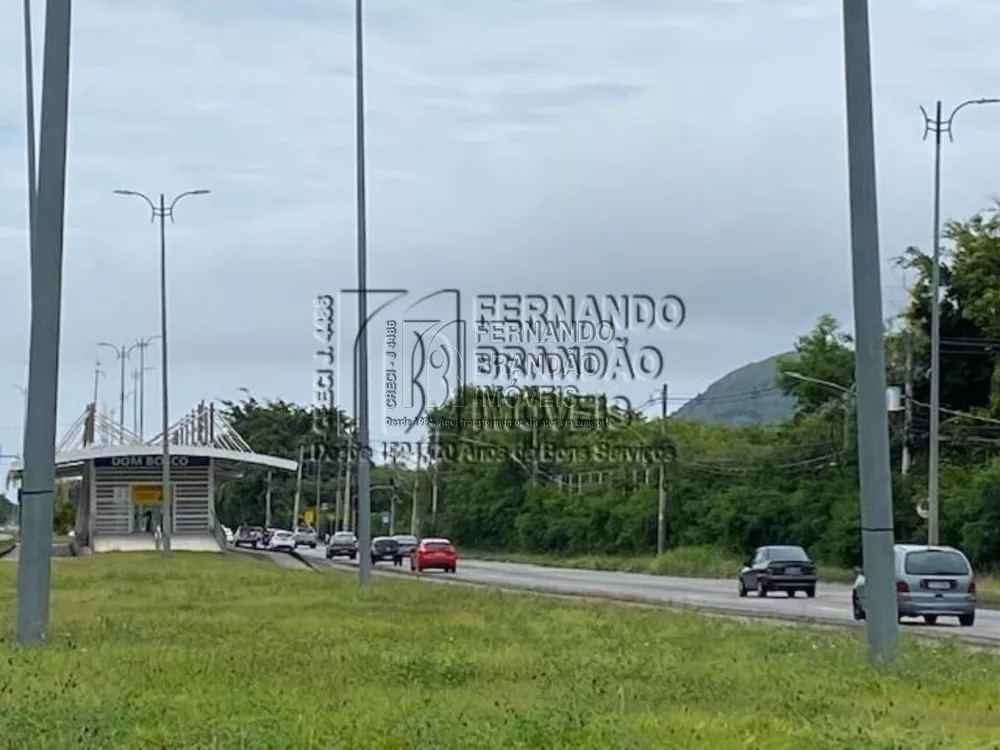 Terreno, 6580 m² - Foto 13