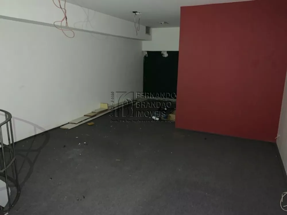 Loja-Salão, 76 m² - Foto 6