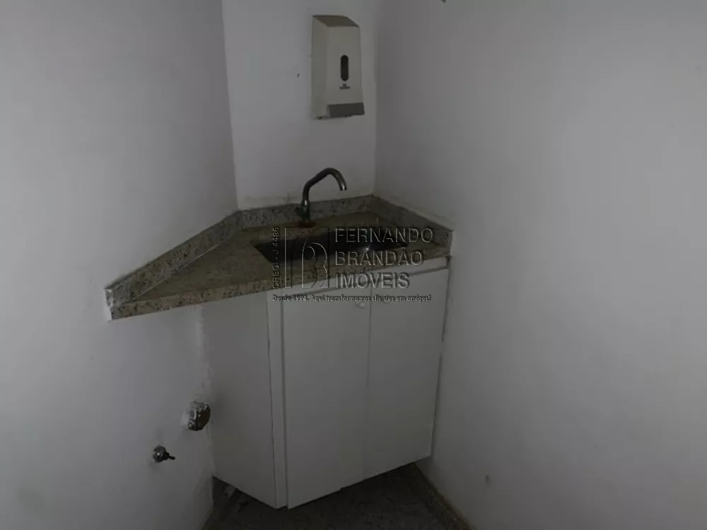 Loja-Salão, 76 m² - Foto 4