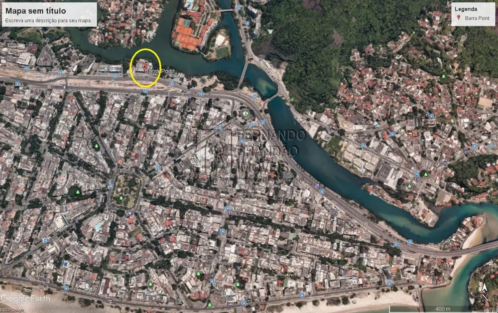 Loja-Salão, 76 m² - Foto 10