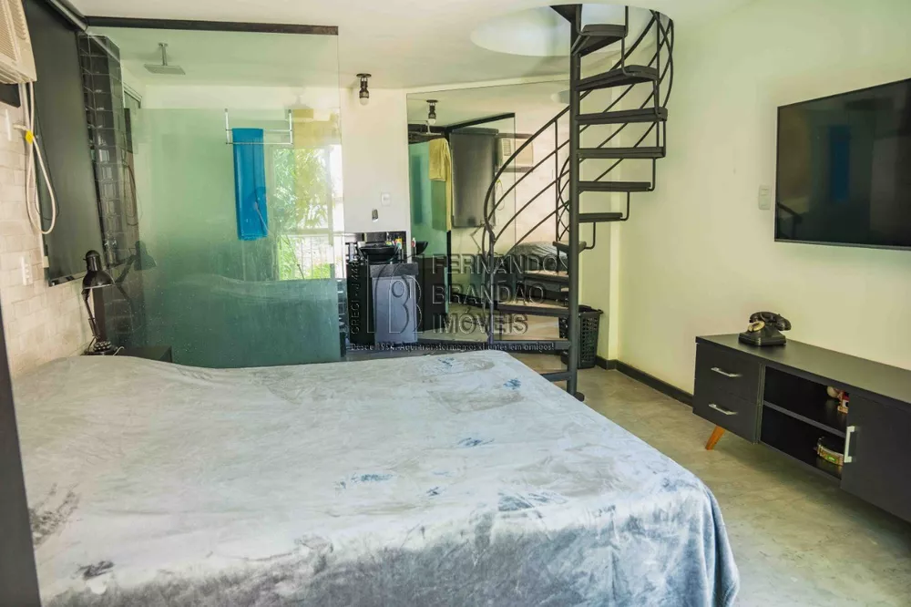 Casa, 5 quartos, 500 m² - Foto 7