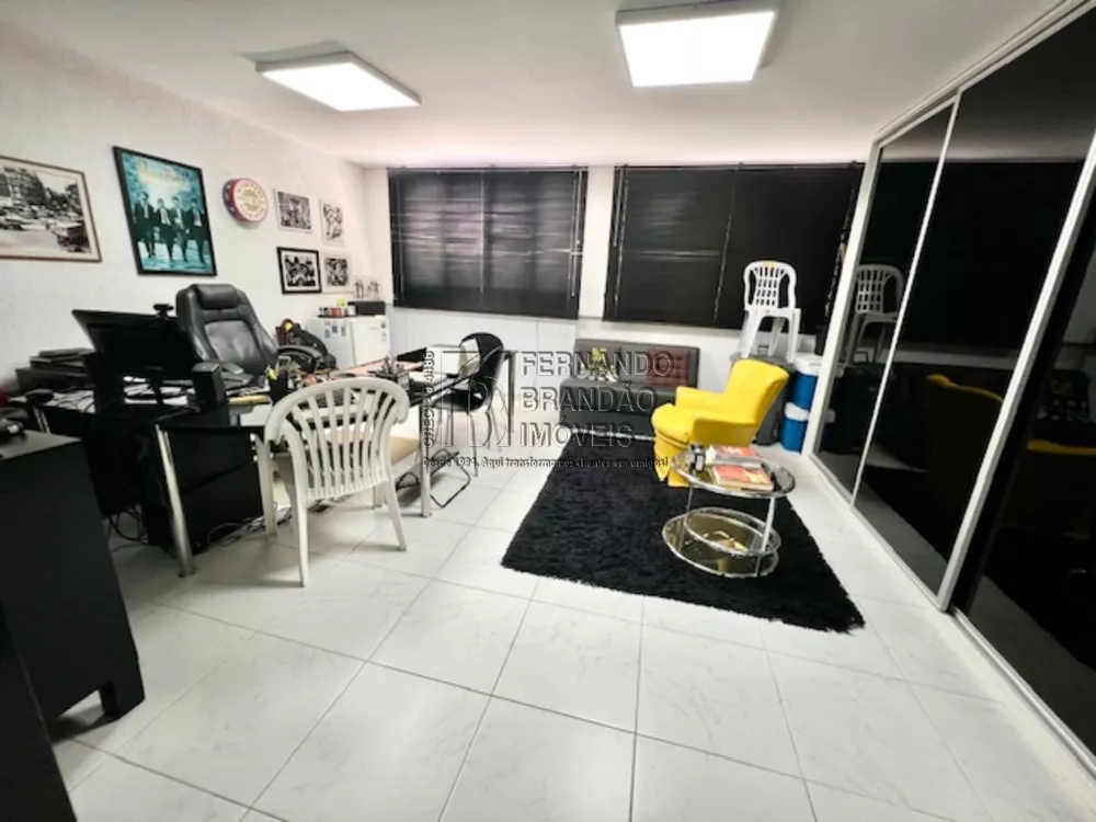 Sala-Conjunto, 50 m² - Foto 10