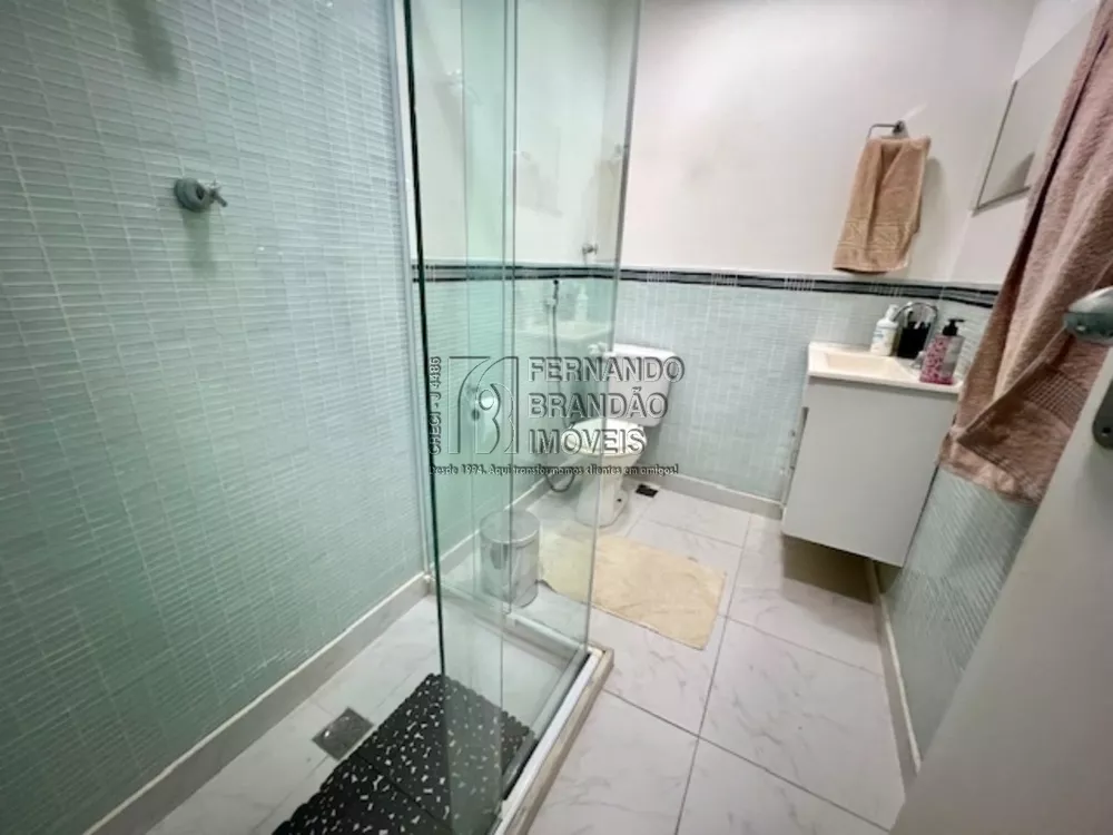 Sala-Conjunto, 50 m² - Foto 14