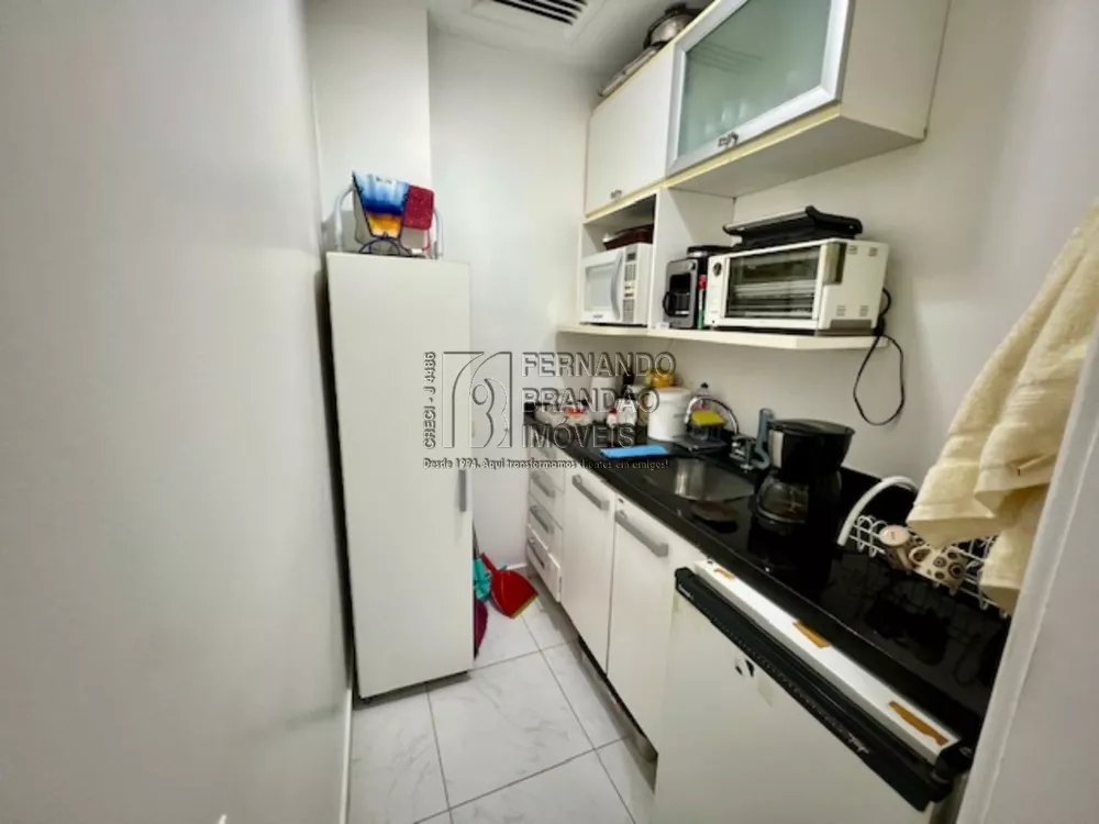 Sala-Conjunto, 50 m² - Foto 8